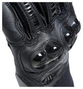 DAINESE MIG 3 GLOVES