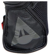 DAINESE MIG 3 GLOVES
