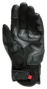 DAINESE MIG 3 GLOVES
