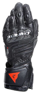 Dainese Carbon 4 Long мотоперчатки