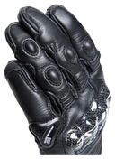 Dainese Carbon 4 Long Gloves