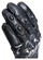 Dainese Carbon 4 Long Gloves