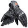 Dainese Carbon 4 Long Gloves