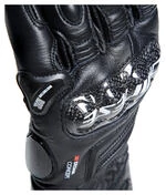 Dainese Carbon 4 Long Gloves