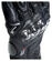 Dainese Carbon 4 Long Gloves
