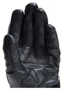 Dainese Carbon 4 Long Gloves