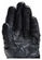 Dainese Carbon 4 Long Gloves