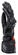 Dainese Carbon 4 Long Gloves