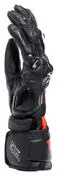 Dainese Carbon 4 Long Gloves