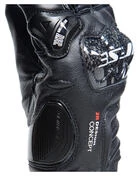 Dainese Carbon 4 Long Gloves