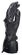 Dainese Carbon 4 Long Gloves