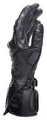 Dainese Carbon 4 Long Gloves