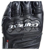 Dainese Carbon 4 Long Gloves