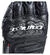Dainese Carbon 4 Long Gloves