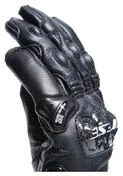 Dainese Carbon 4 Long Gloves