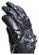 Dainese Carbon 4 Long Gloves