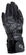 Dainese Carbon 4 Long Gloves