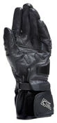 Dainese Carbon 4 Long Gloves