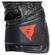 Dainese Carbon 4 Long Gloves