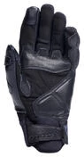 Dainese Unruly Ergo-Tek Gloves