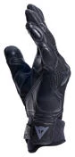 Dainese Unruly Ergo-Tek Gloves