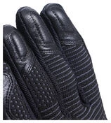 Dainese Unruly Ergo-Tek Gloves