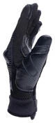 Dainese Unruly Ergo-Tek Gloves
