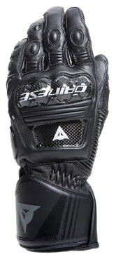 Dainese Druid 4 мотоперчатки