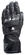 Dainese Druid 4 мотоперчатки