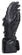 Dainese Druid 4 gloves