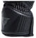 Dainese Druid 4 gloves