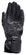 Dainese Druid 4 gloves