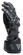 Dainese Druid 4 gloves