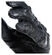 Dainese Druid 4 gloves