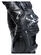Dainese Druid 4 gloves