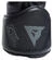 Dainese Druid 4 gloves