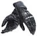 Dainese Druid 4 gloves