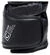 Dainese Druid 4 gloves