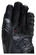 Dainese Druid 4 gloves