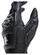 Dainese Druid 4 gloves