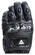 Dainese Druid 4 gloves