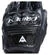 Dainese Druid 4 gloves