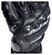 Dainese Druid 4 gloves