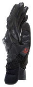Dainese Carbon 4 Short Gloves
