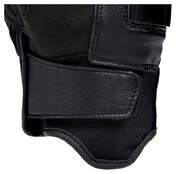 Dainese Carbon 4 Short Gloves
