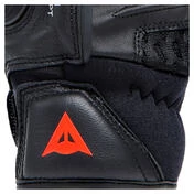 Dainese Carbon 4 Short Gloves