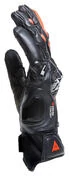 Dainese Carbon 4 Short Gloves