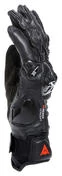 Dainese Carbon 4 Short Gloves