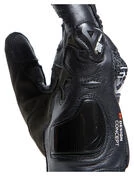 Dainese Carbon 4 Short Gloves