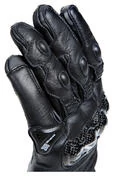 Dainese Carbon 4 Short Gloves